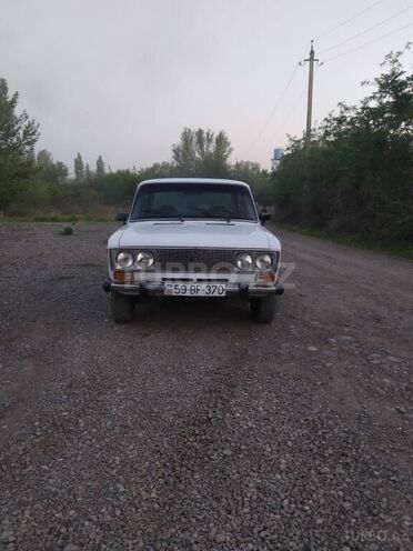 LADA (VAZ) 2106 1994, 56,225 km - 1.6 л - Tərtər