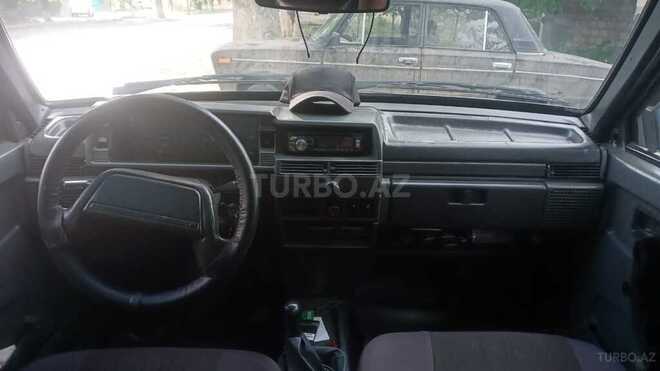 LADA (VAZ) 21099 1996, 32,100 km - 1.5 л - Gəncə