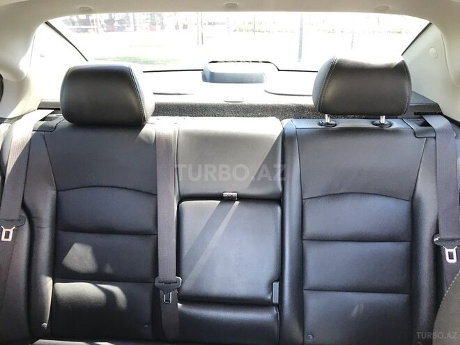 Chevrolet Cruze 2015, 136,000 km - 1.4 l - Bakı