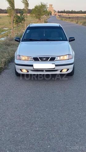 Daewoo Nexia 2005, 290,000 km - 1.5 л - Bakı