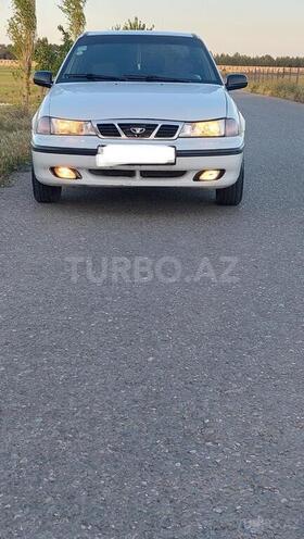 Daewoo Nexia 2005, 290,000 km - 1.5 л - Bakı