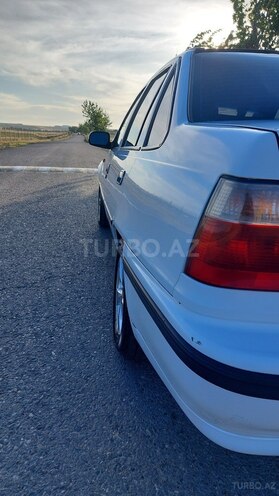 Daewoo Nexia 2005, 290,000 km - 1.5 л - Bakı