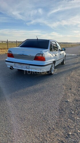 Daewoo Nexia 2005, 290,000 km - 1.5 л - Bakı