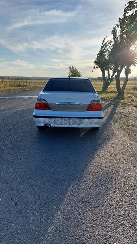 Daewoo Nexia 2005, 290,000 km - 1.5 л - Bakı