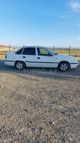 Daewoo Nexia 2005, 290,000 km - 1.5 л - Bakı