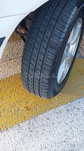 Daewoo Nexia 2005, 290,000 km - 1.5 л - Bakı