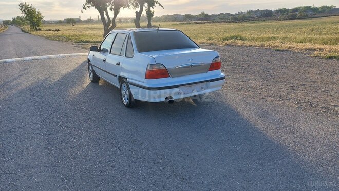 Daewoo Nexia 2005, 290,000 km - 1.5 л - Bakı