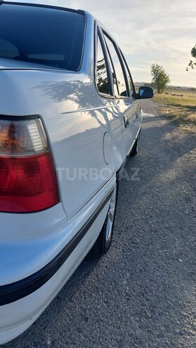 Daewoo Nexia 2005, 290,000 km - 1.5 л - Bakı