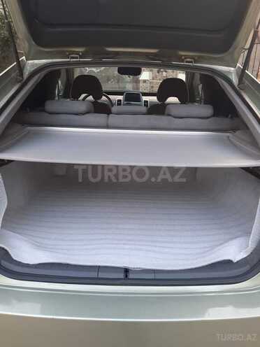 Toyota Prius 2008, 186,000 km - 1.5 l - Bakı