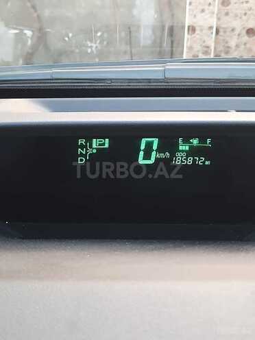 Toyota Prius 2008, 186,000 km - 1.5 l - Bakı