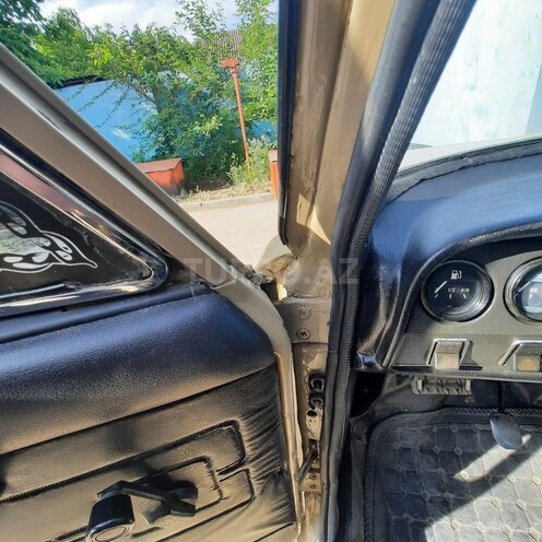LADA (VAZ) 2106 1984, 111,000 km - 1.5 л - Tovuz