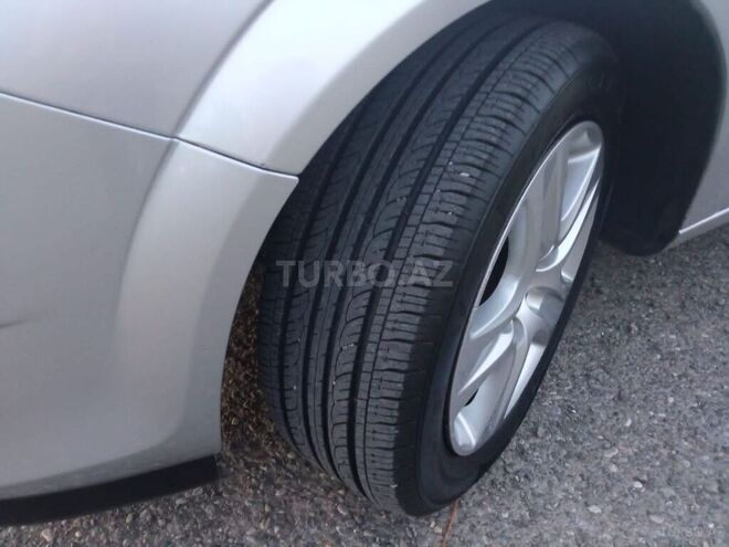 Opel Astra 2009, 146,000 km - 1.4 l - Yevlax