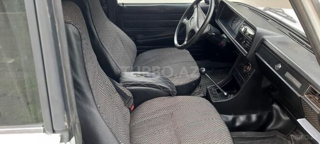LADA (VAZ) 2107 1986, 30,000 km - 1.3 л - Lənkəran