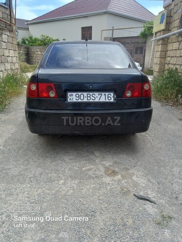 Chery Amulet (A15) 2008, 78,205 km - 1.6 л - Bakı