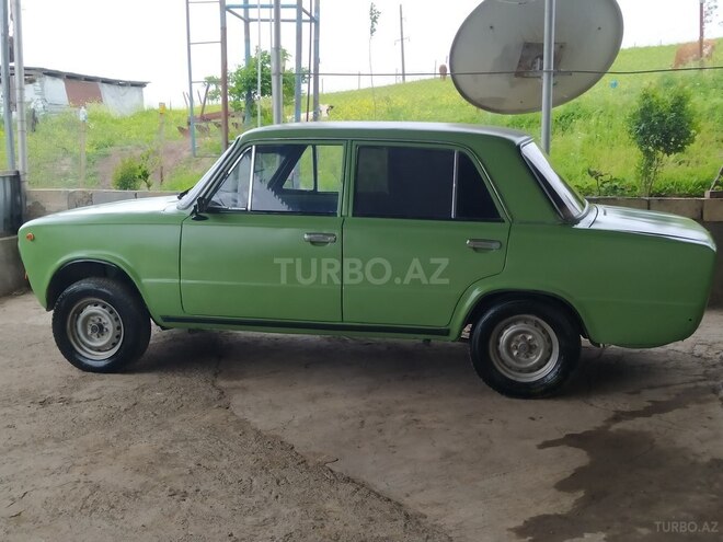LADA (VAZ) 2101 1971, 65,820 km - 1.5 л - Cəlilabad