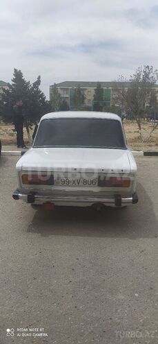 LADA (VAZ) 2106 2004, 294,500 km - 1.6 л - Bakı