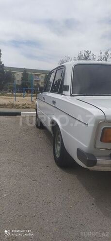 LADA (VAZ) 2106 2004, 294,500 km - 1.6 л - Bakı