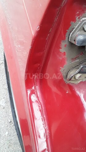 LADA (VAZ) 2107 1995, 771,000 km - 1.6 l - Gəncə