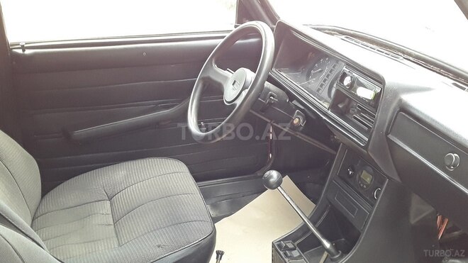 LADA (VAZ) 2107 1995, 771,000 km - 1.6 l - Gəncə