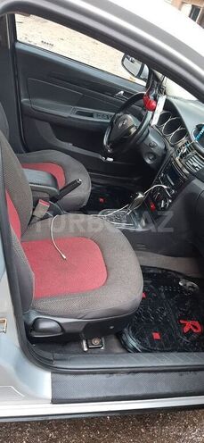 DongFeng  2015, 189,000 km - 1.6 л - Bakı