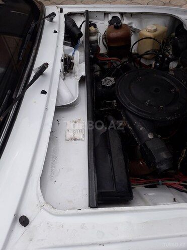 LADA (VAZ) 2107 2004, 180,000 km - 1.6 l - Gəncə