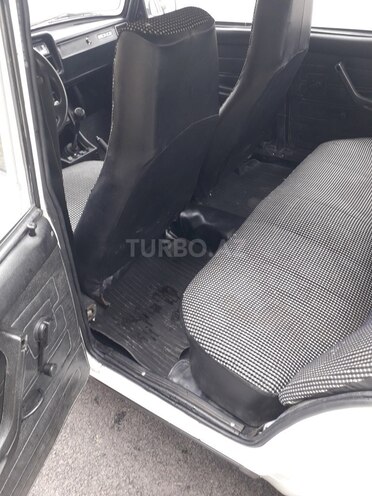 LADA (VAZ) 2107 2004, 180,000 km - 1.6 l - Gəncə