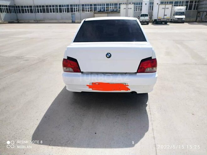 Saipa 132 2013, 333,000 km - 1.3 l - Bakı