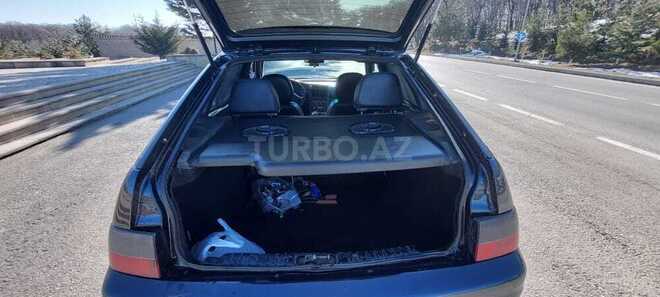 LADA (VAZ) 2112 2007, 291,720 km - 1.6 l - Qusar