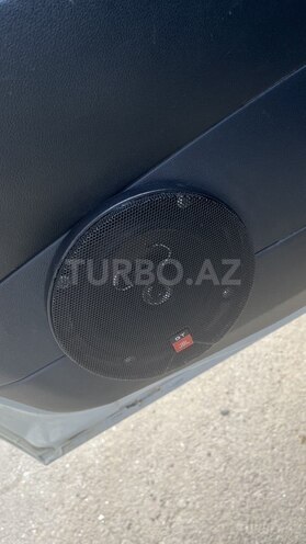 LADA (VAZ) Priora 2013, 153,000 km - 1.6 l - Bakı
