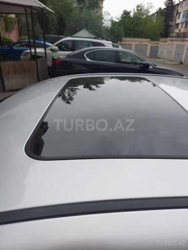 Hyundai Elantra 2007, 207,000 km - 2.0 л - Bakı