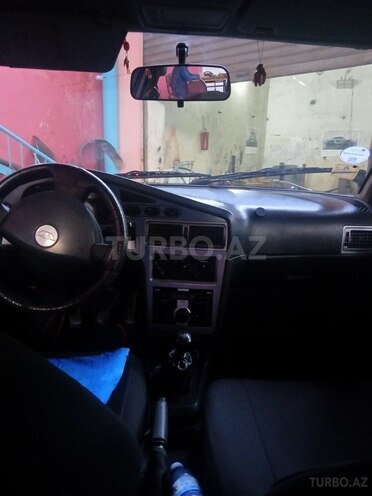 Daewoo Nexia 2008, 468,000 km - 1.5 л - Sumqayıt