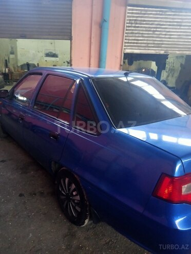 Daewoo Nexia 2008, 468,000 km - 1.5 л - Sumqayıt