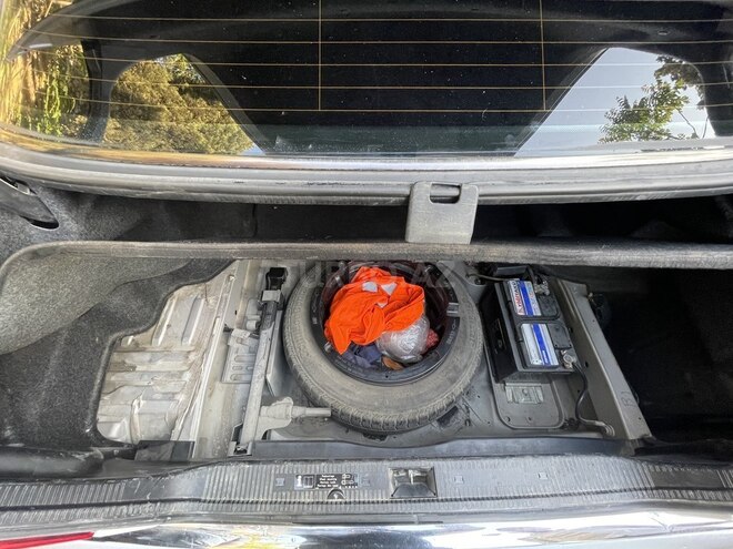 Mercedes C 180 1999, 225,124 km - 1.8 л - Bakı