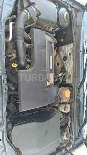 Opel Vectra 2002, 225,000 km - 2.2 l - Gəncə