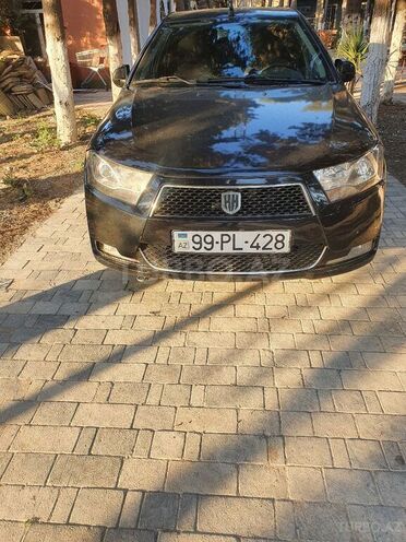 Khazar SD 2020, 149,000 km - 1.7 л - Bakı