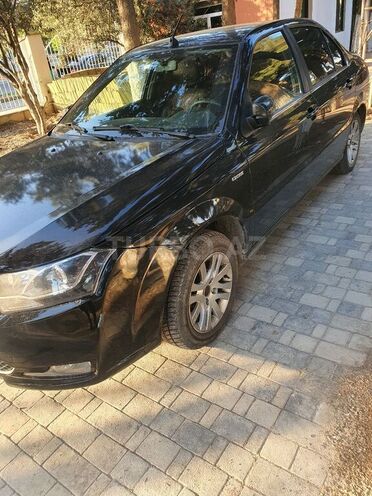 Khazar SD 2020, 149,000 km - 1.7 л - Bakı