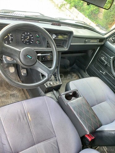 LADA (VAZ) 2107 2004, 300,000 km - 1.6 l - Bakı