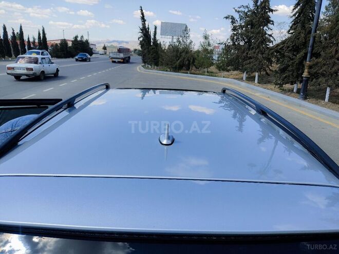 Mercedes E 220 2006, 215,420 km - 2.2 l - Sabirabad