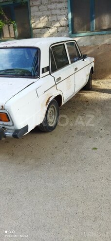 LADA (VAZ) 2106 1974, 465,500 km - 1.5 л - Mingəçevir