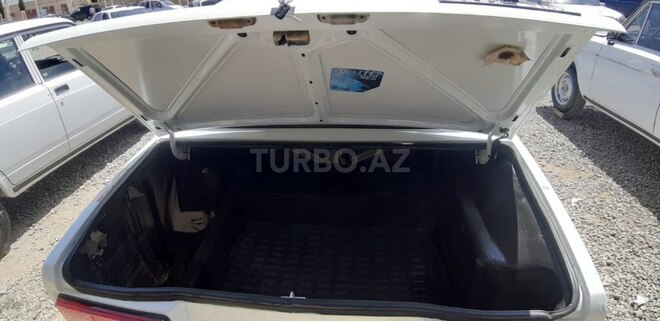 LADA (VAZ) Niva 2003, 85,000 km - 1.6 l - Gəncə