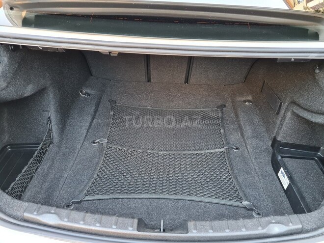 BMW 328 2015, 90,000 km - 2.0 l - Bakı