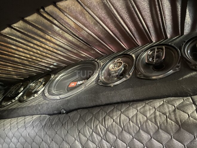 LADA (VAZ) 2115 2012, 115,000 km - 1.6 l - Gəncə