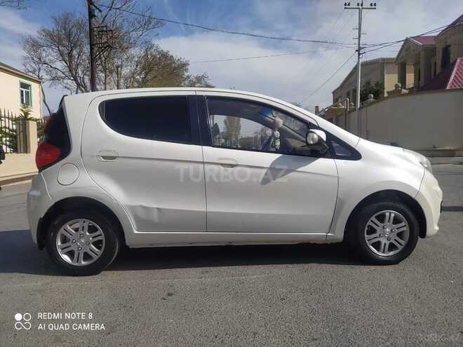 Changan Benni 2014, 90,335 km - 1.0 l - Bakı
