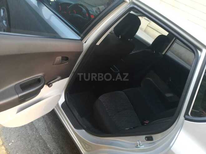 Kia Ceed 2009, 121,500 km - 1.4 л - Bakı