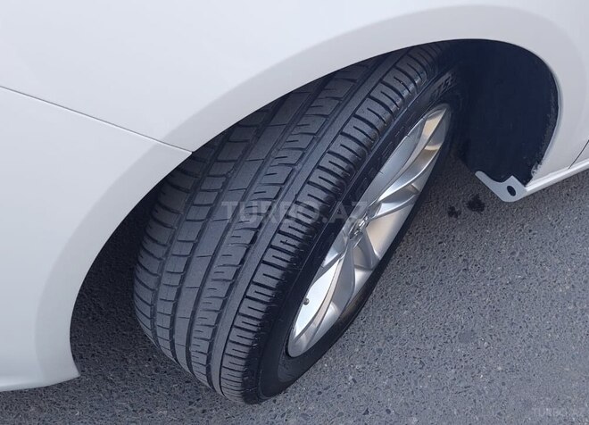 Brilliance  2014, 75,000 km - 1.6 л - Bakı