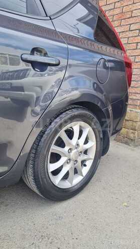Kia Ceed 2008, 300,000 km - 1.6 l - Bakı