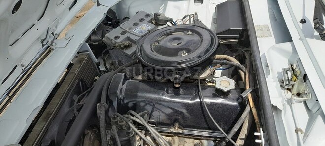 LADA (VAZ) 2107 2005, 200,000 km - 1.5 l - Bakı