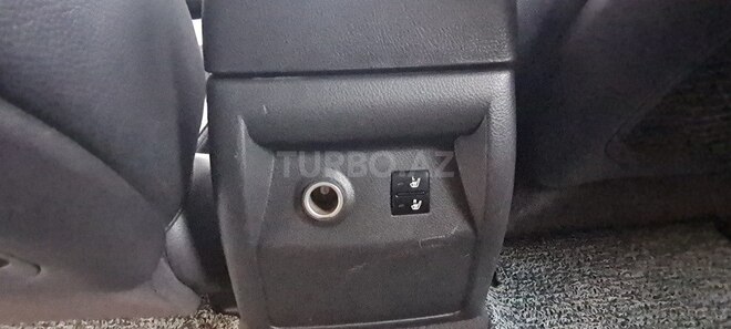 Hyundai Santa Fe 2010, 83,000 km - 2.0 л - Bakı