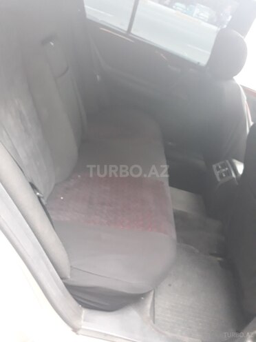 Mercedes E 230 1996, 45,517 km - 2.3 л - Sumqayıt