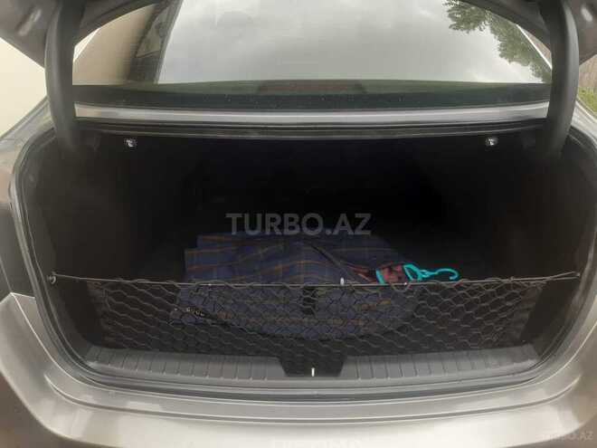 Kia Optima 2011, 159,423 km - 2.0 l - Ucar